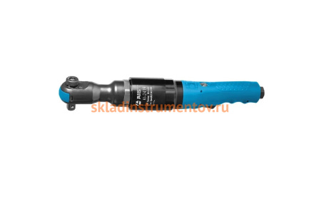 Ударная пневмотрещотка AIST 90194166/KI-2419 00-00016661