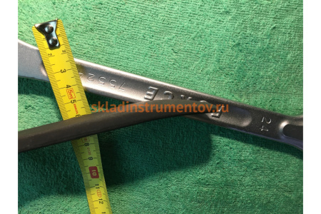 Слесарная монтировка 530мм KING TONY 9BK41-53