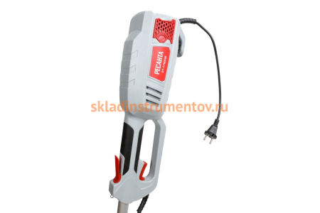 Электрический триммер Ресанта ЭТ-1700НВ 70/1/24