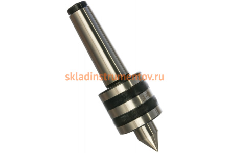 Центр вращающийся №5 А-1-5-Н GRIFF b265215