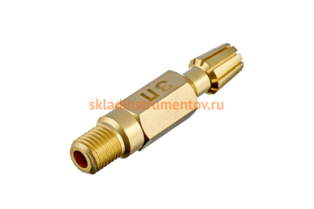 Мундштук внутренний №3П для Р3/337 ПТК 00000023587