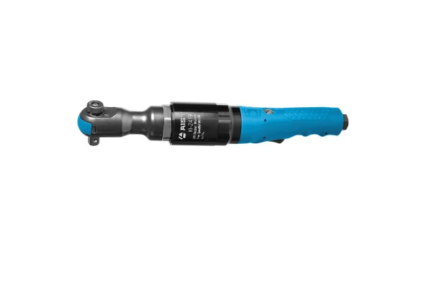 Ударная пневмотрещотка AIST 90194166/KI-2419 00-00016661