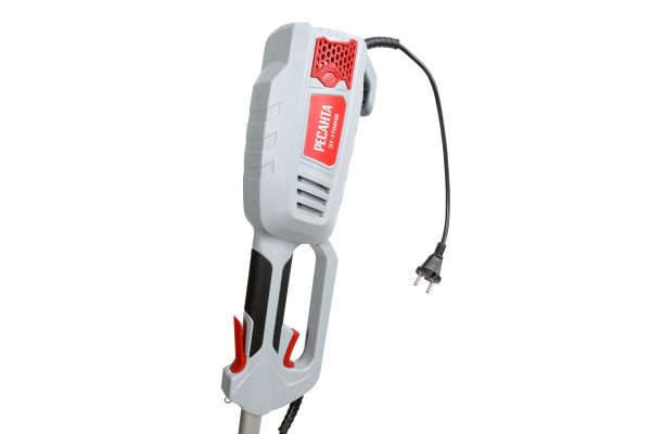 Электрический триммер Ресанта ЭТ-1700НВ 70/1/24