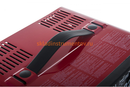 Пуско-зарядное устройство BlueWeld Imperial 220 Start 807686