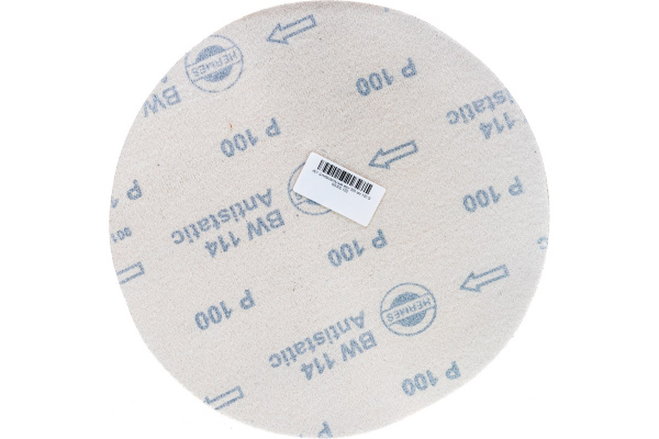 Круг шлифовальный (300 мм; 100 G) для станков JSD-12; 31А Jet SD300.100