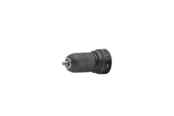 Перфоратор Stanley + патрон SHR264K
