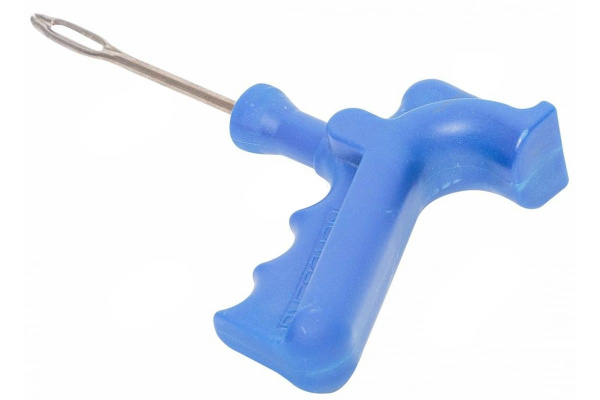 Шило для установки жгутов, жало L=75 мм NORDBERG NTR12