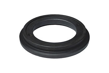 Фланец для установки колес WIEDERKRAFT WDK-A6009058 Фланец для установки колес WIEDERKRAFT WDK-A6009058