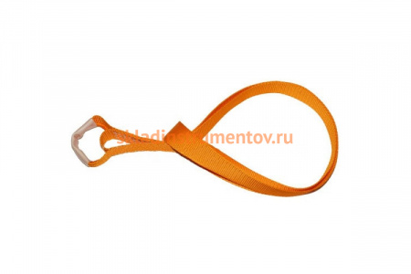 Крепежная петля 80 см ПРОГРЕСС СЕФЕТИ ПК А 80