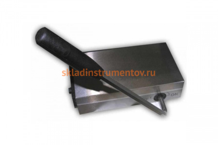 Стол магнитный для фрезерного станка К-416 Энкор 23496