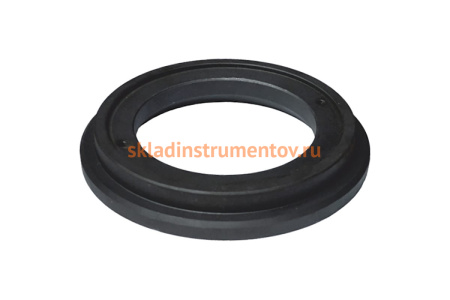 Фланец для установки колес WIEDERKRAFT WDK-A6009058 Фланец для установки колес WIEDERKRAFT WDK-A6009058