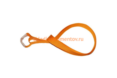 Крепежная петля 80 см ПРОГРЕСС СЕФЕТИ ПК А 80