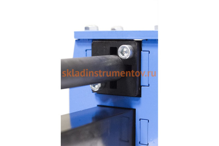 Инструмент для изготовления корзин Blacksmith M04B-KR