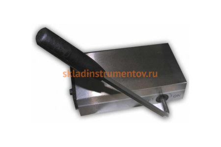 Стол магнитный для фрезерного станка К-416 Энкор 23496