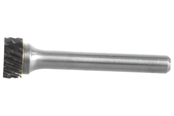 Твердосплавная борфреза тип A (12х5 мм; хв-к 6 мм) MESSER A1205M06
