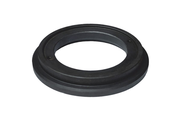 Фланец для установки колес WIEDERKRAFT WDK-A6009058 Фланец для установки колес WIEDERKRAFT WDK-A6009058