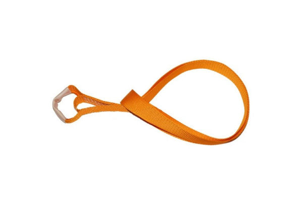 Крепежная петля 80 см ПРОГРЕСС СЕФЕТИ ПК А 80