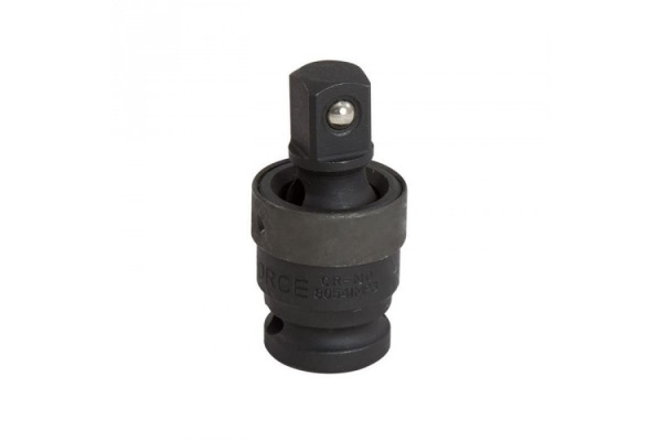 Кардан ударный 3/4", 110 мм FORCE 80561MPB