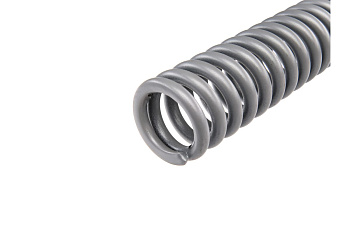 Пружина выталкивающая к хвостовику 21.0003 Karnasch 21.0013