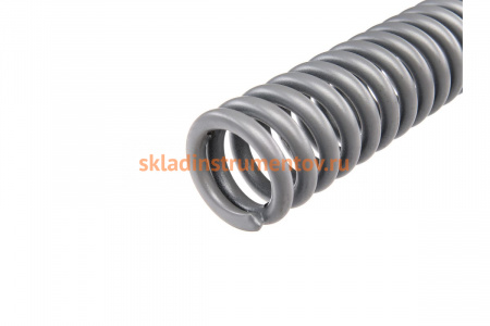 Пружина выталкивающая к хвостовику 21.0003 Karnasch 21.0013