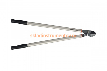 Сучкорез BAHCO P172-SL-85