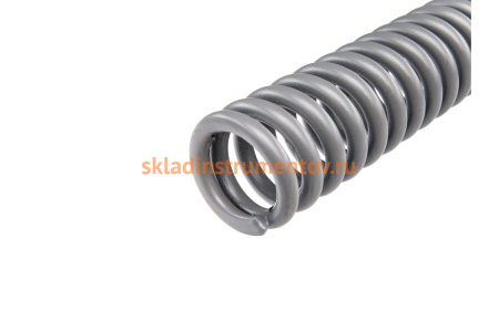 Пружина выталкивающая к хвостовику 21.0003 Karnasch 21.0013