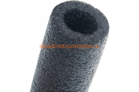 Трубка теплоизоляционная Condiflex (1/2”; 2 м) Ballu НС-1206835