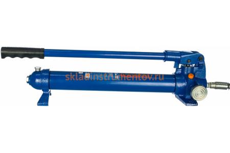 Комплект гидравлики 10т AE&T T03010 Комплект гидравлики 10т AE&T T03010