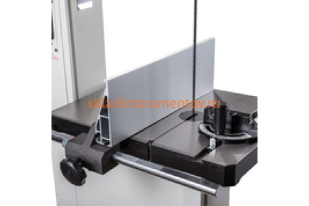 Ленточная пила JET JWBS-15-T 714650T