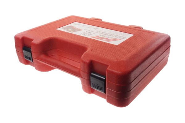 Набор для замены и обслуживания вакуумного насоса BMW JTC 6604