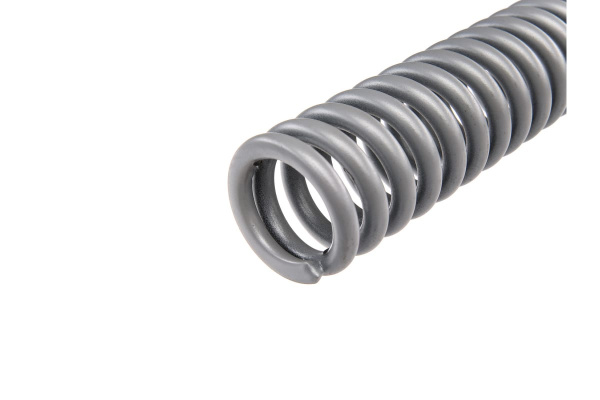 Пружина выталкивающая к хвостовику 21.0003 Karnasch 21.0013