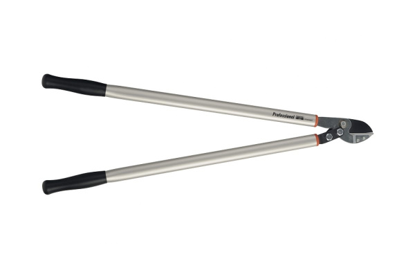 Сучкорез BAHCO P172-SL-85