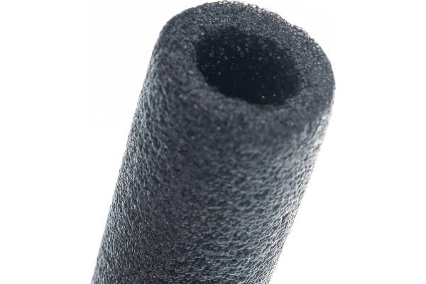 Трубка теплоизоляционная Condiflex (1/2”; 2 м) Ballu НС-1206835