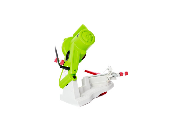 Станок для заточки цепей REDVERG RD-CS100 5014275