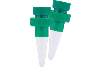 Керамические насадки для капельного полива Archimedes 2 шт. 90838