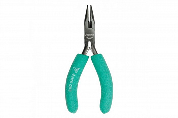 Длинногубцы ProsKit PM-036CN 00301875