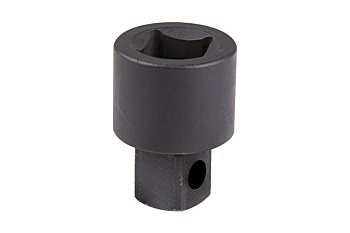 Адаптер-ограничитель для усилителя крутящего момента KING TONY 34688 34688-P03