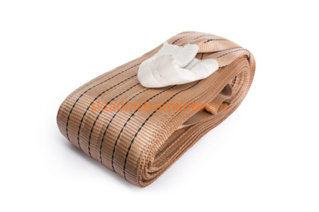 Строп СТП 6,0 т 5,0 м 180 мм Тор 11655444