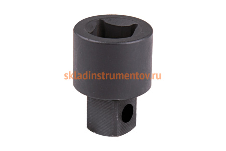 Адаптер-ограничитель для усилителя крутящего момента KING TONY 34488 34488-P03