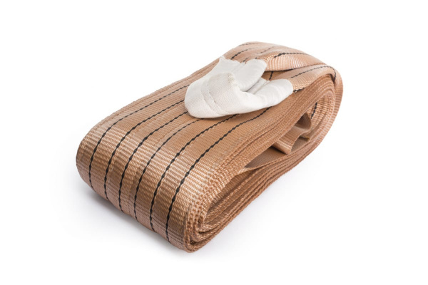 Строп СТП 6,0 т 3,0 м 180 мм Тор 11653444