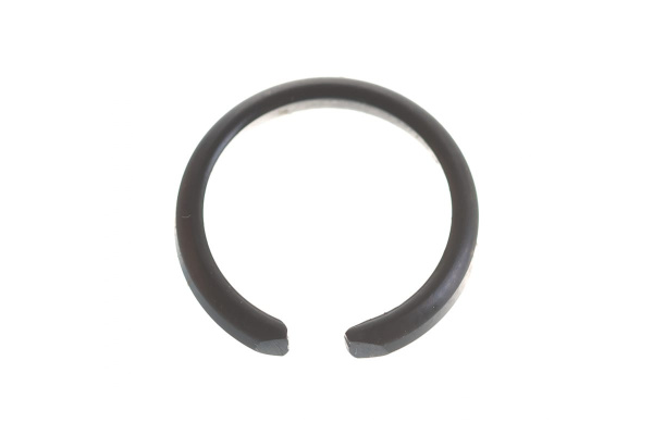 Кольцевой фиксатор торцевой насадки для JAI-1054 Jonnesway JAI-1054-47 49363