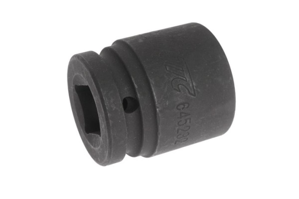 Головка торцевая 3/4” 32 ударная L=52мм JTC 645232