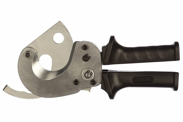 Секторные ножницы КВТ НС-45 53142