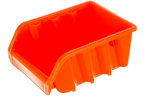 Лоток для метизов, 16x12x8 см РемоКолор 65-1-511