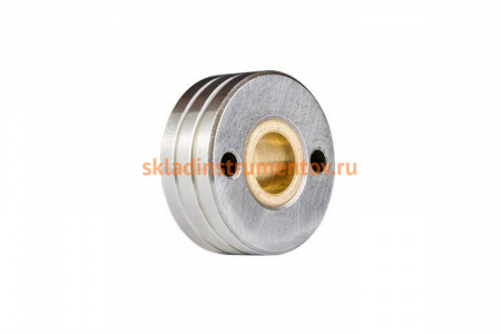 Ролик VARTEG 150DUO/180DUO Foxweld 5975