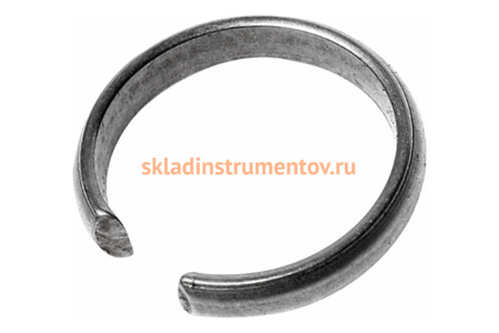 Ремкомплект JTC 06 кольцо фиксирующее привода пневмогайковерта 3202 3202-06