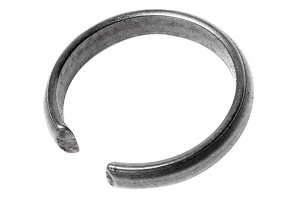 Ремкомплект JTC 06 кольцо фиксирующее привода пневмогайковерта 3202 3202-06