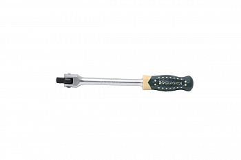 Вороток ROCKFORCE 300мм 3/8 RF-8013300