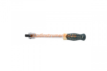 Вороток ROCKFORCE 300мм 3/8 RF-8013300