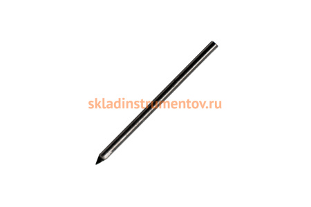 Сверло по кафелю и стеклу 4 мм КЕДР 150-067 208750